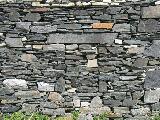 Stone Wall